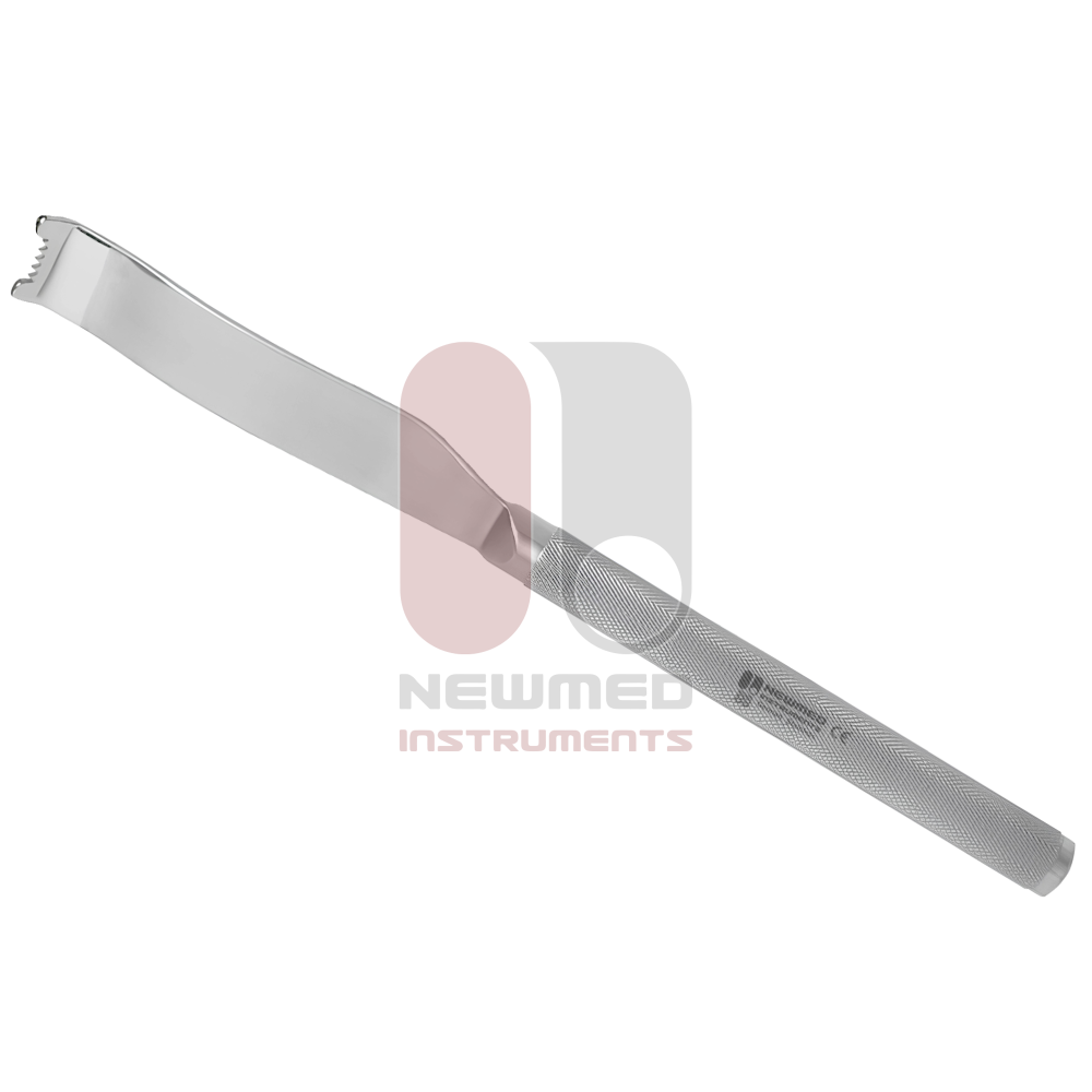 Femoral Neck Elevators Femoral Neck Elevators