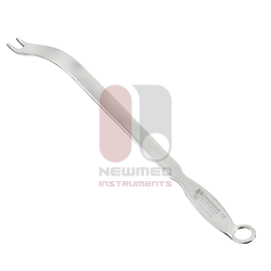 Greater Trochanteric Retractor