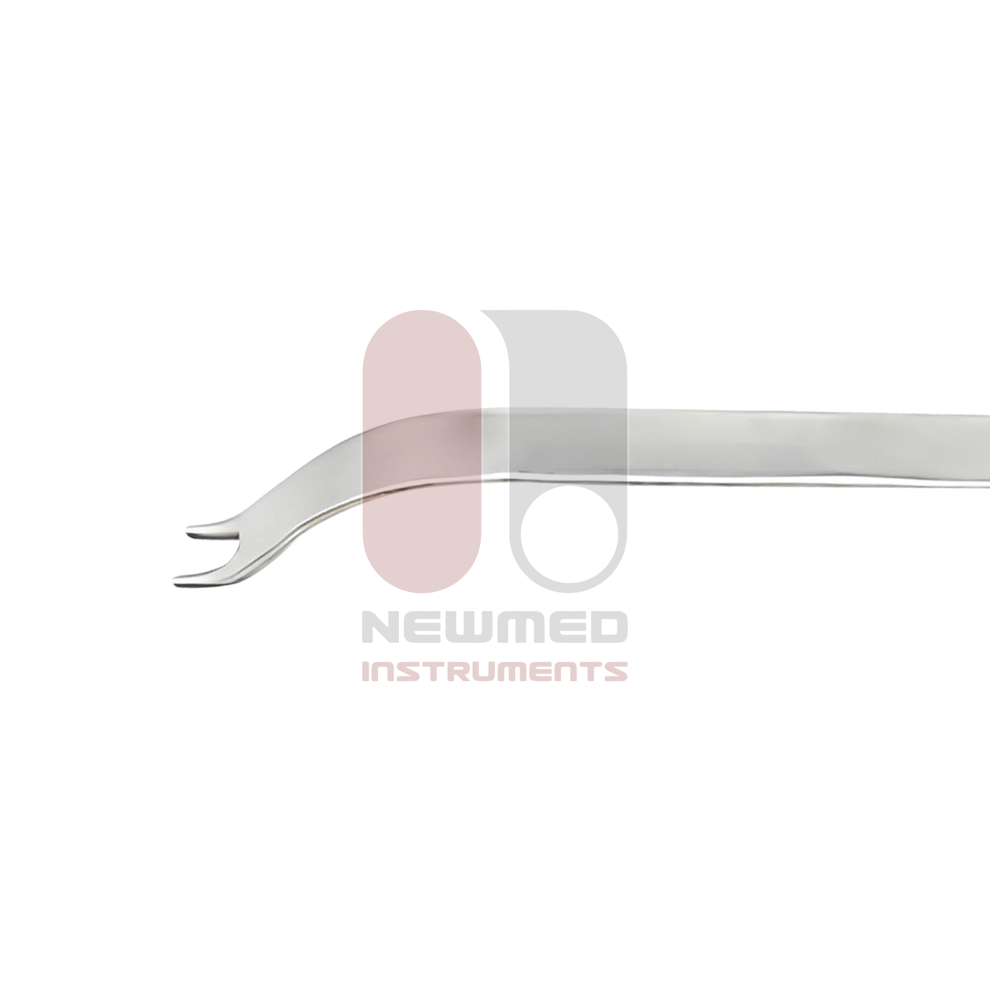 Ess Eric Instruments Greater Trochanteric Retractor | New Med Instruments