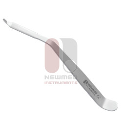 Modified  Ortho Mini Hohmann Retractors