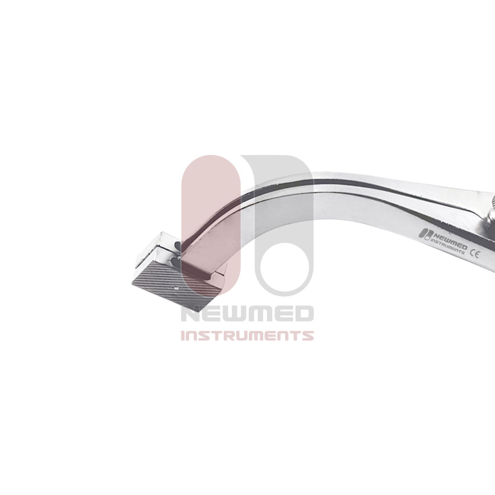 Calibrated Femoral Tibial Spreader