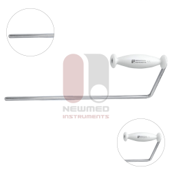 Distal Femur Distractor