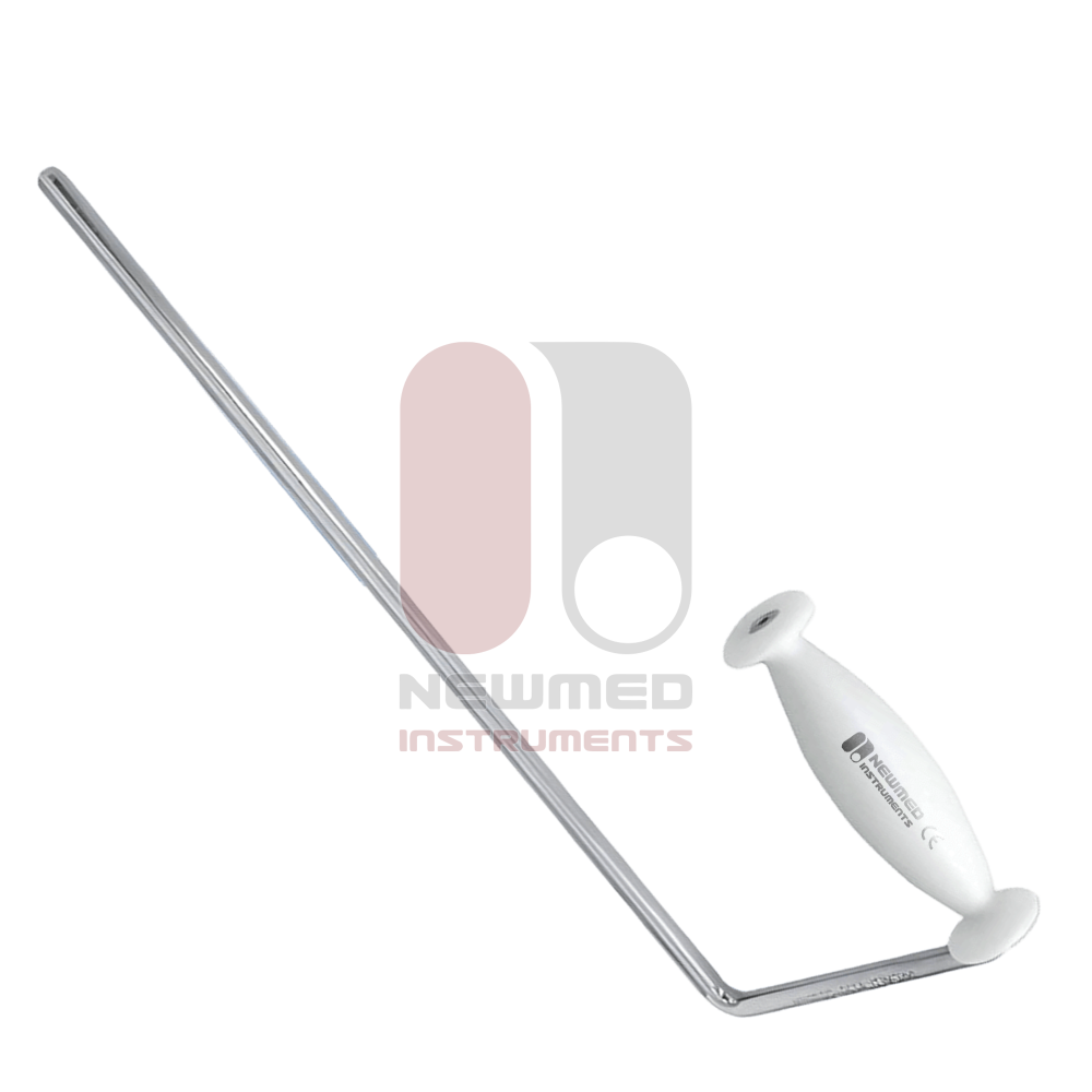 Distal Femur Distractor