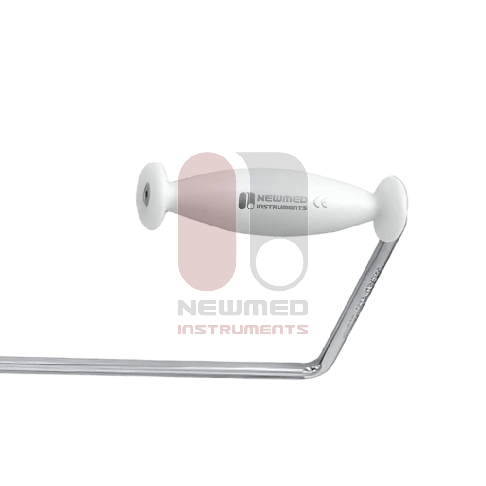 Distal Femur Distractor