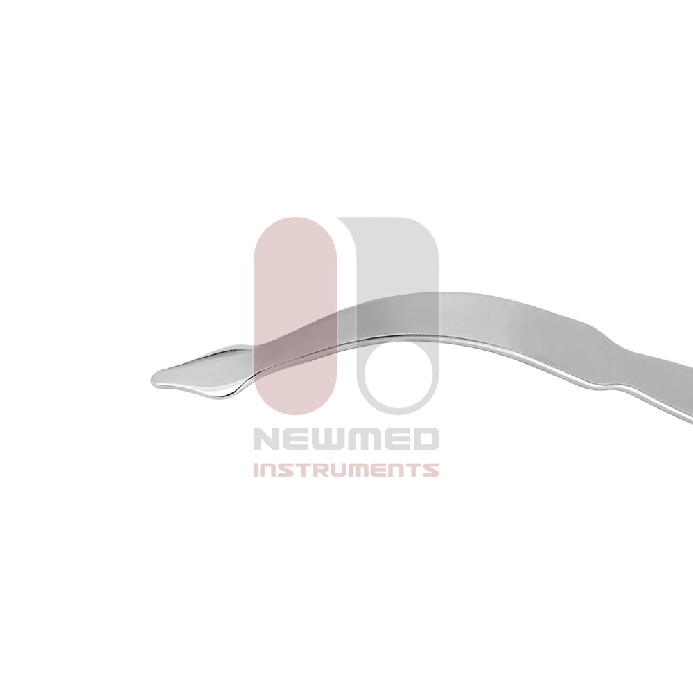 Retrator de Chandler Retrator de Chandler