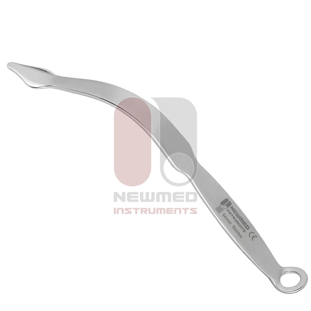 Retrator de Chandler Retrator de Chandler