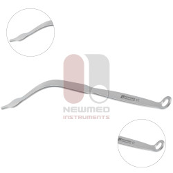 Chandler Retractor