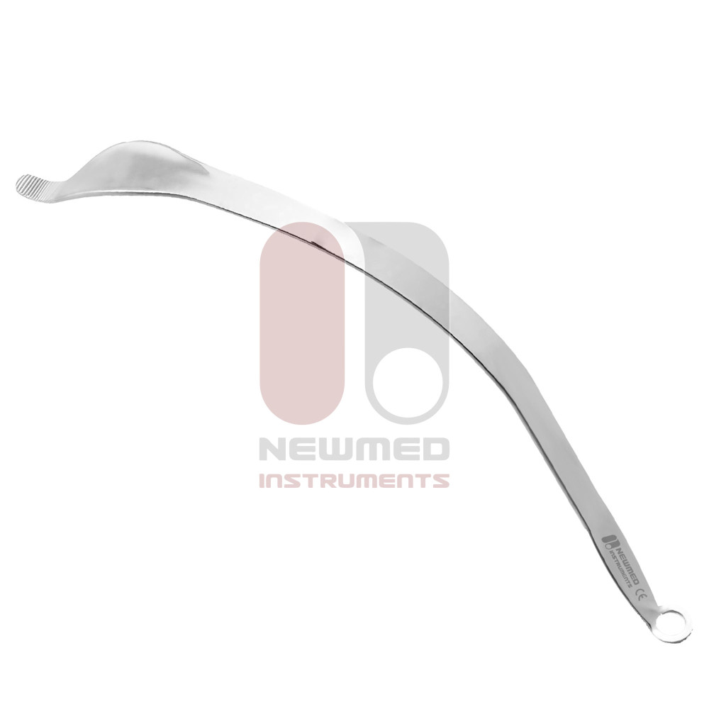 Cobra Retractor Cobra Retractor