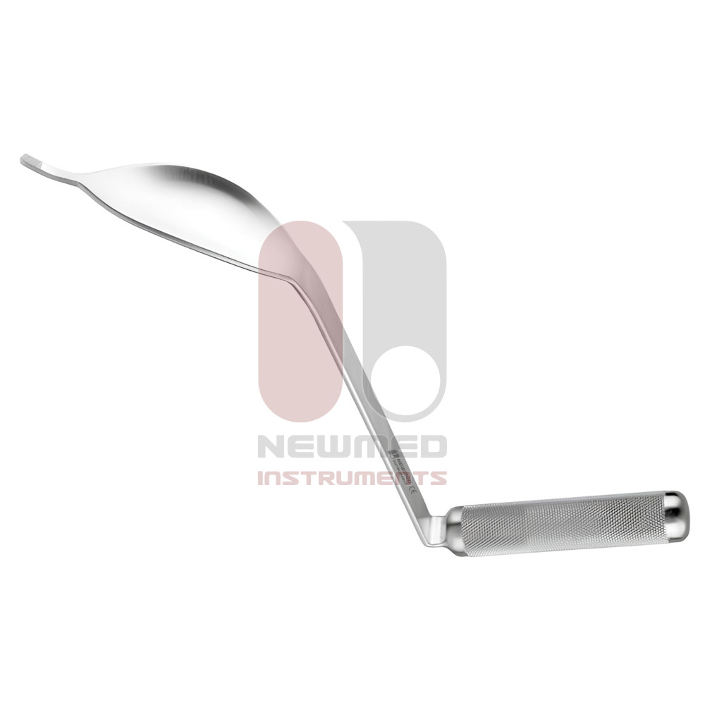 Cobra Retractor Cobra Retractor