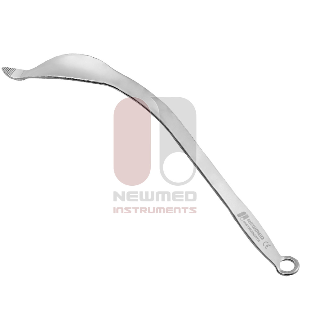 Cobra Retractor Cobra Retractor