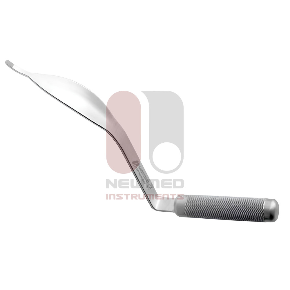 Cobra Retractor Cobra Retractor