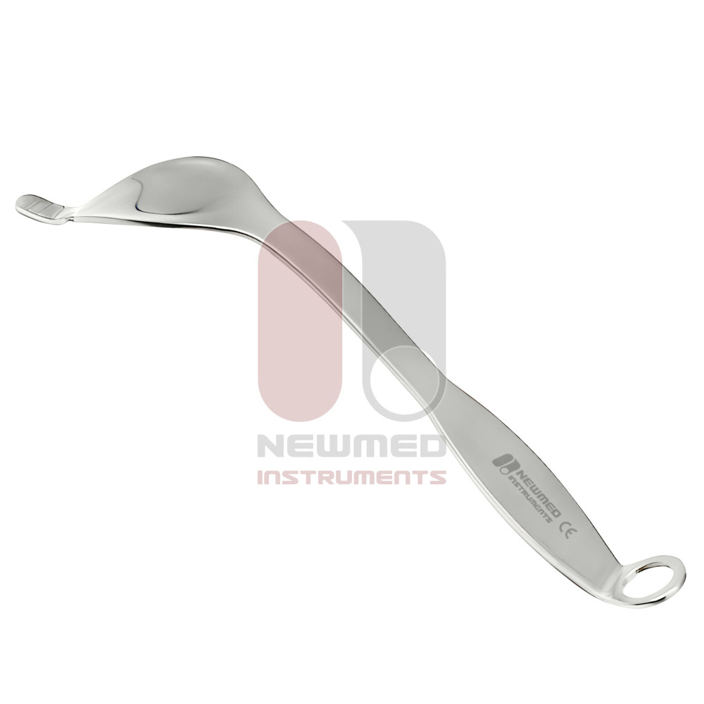 Cobra Retractor Cobra Retractor