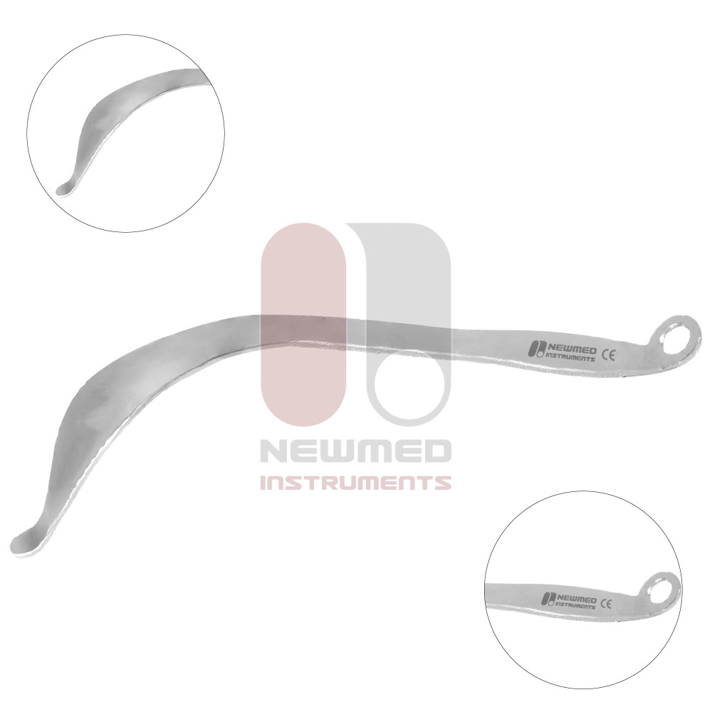 Cobra Retractor Cobra Retractor