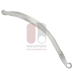 Cobra Style Femur Retractor