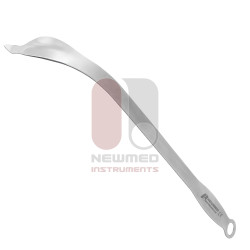 Large Cobra Retractor