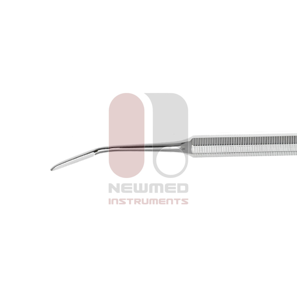 Polokoff Kemik Dosyası