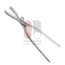 ファラベフ鉗子 ファラベフ鉗子