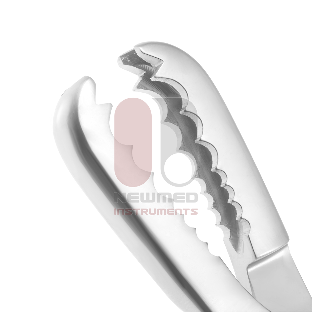 Щипцы Фарабефа