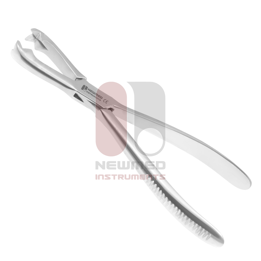 Pince à os Fergusson Pince à os Fergusson