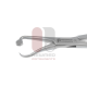Plate Holding Forceps