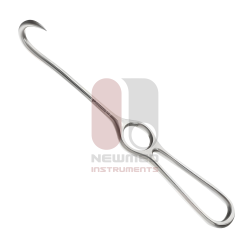 Volkmann Kemik Kancası