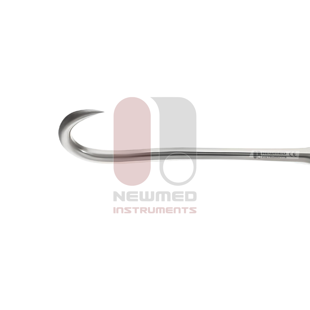 Volkmann Knochenhaken