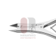 Ruskin Bone Cutting Forceps