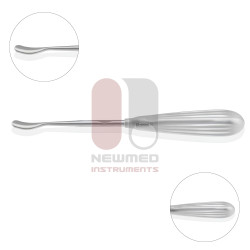 やすりを立てる