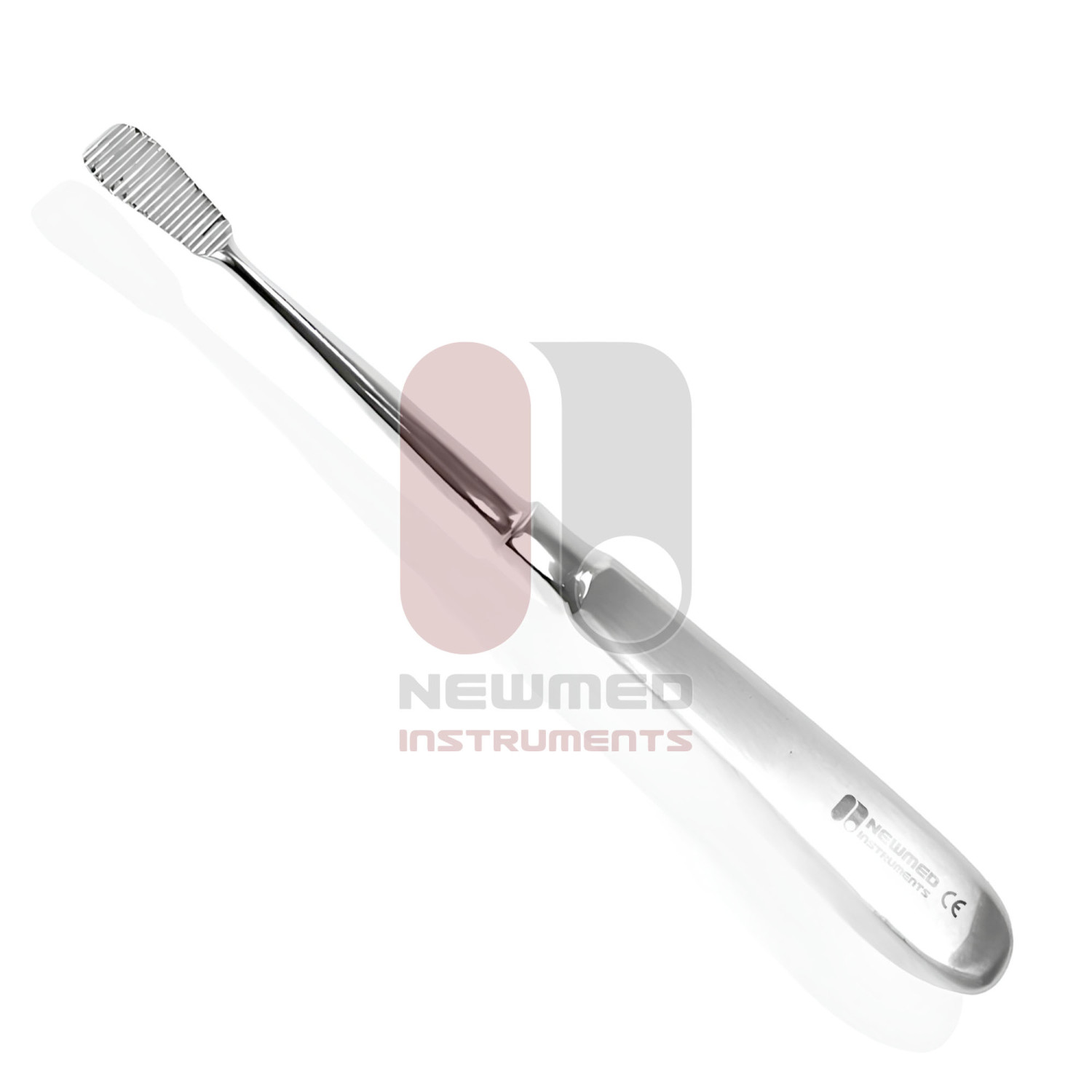 Excision Arthroplasty Rasp | NewMed Instruments