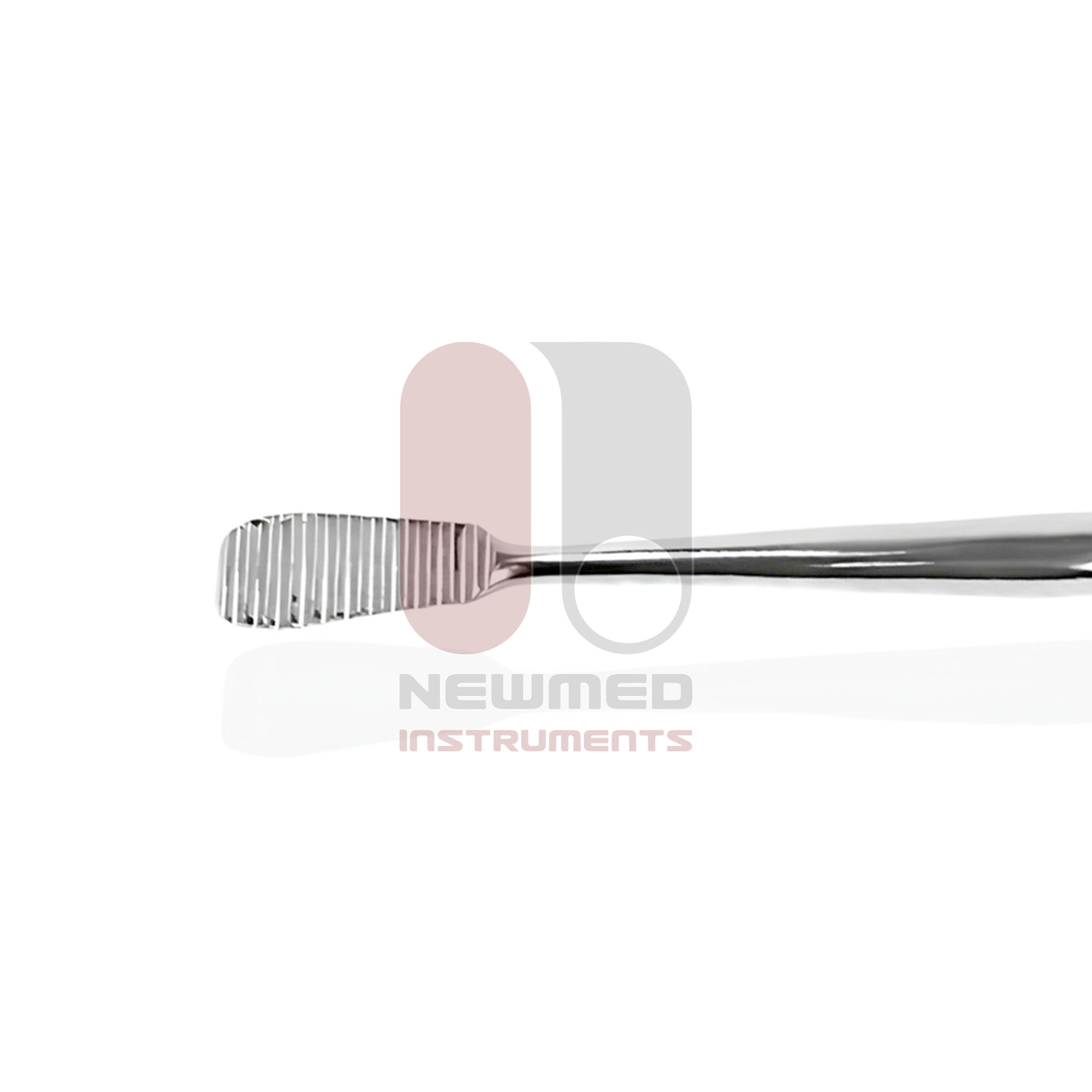 Surgical Rasp Set Excision Arthroplasty Rasp | NewMed Instruments