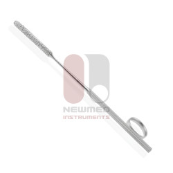 Gallaher Grosa Gallaher Grosa