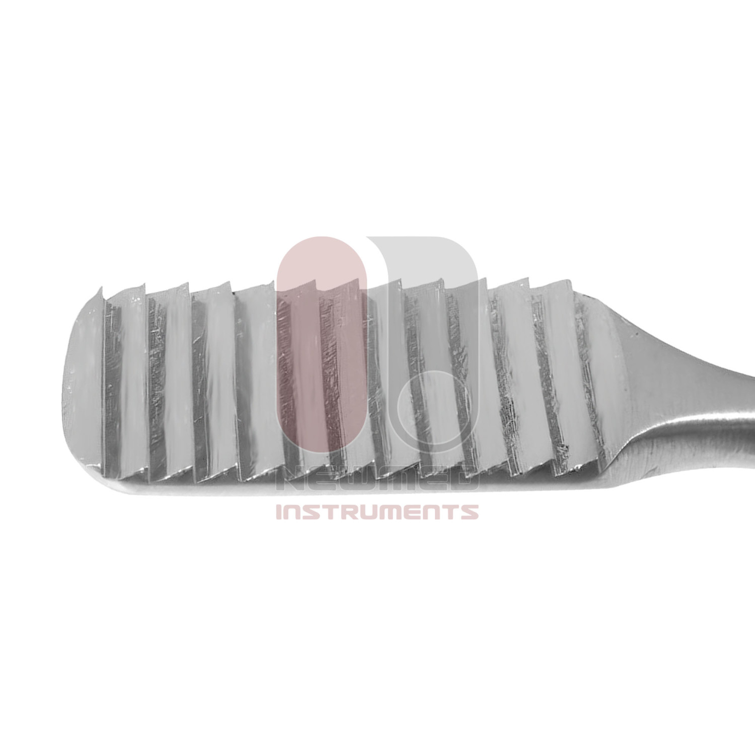 Power Rasp Omfs Lewis Rasp | New Med Instruments