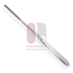 Maltz Nasal Bone Rasp