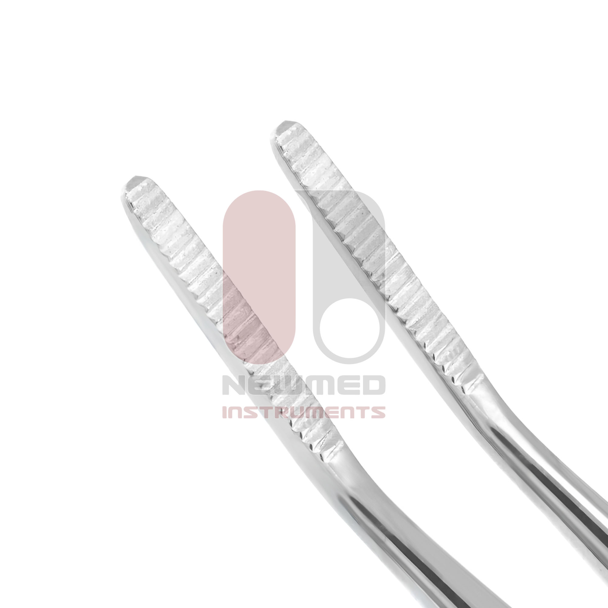 Nail Rasp - Double ended | NewMed Instruments