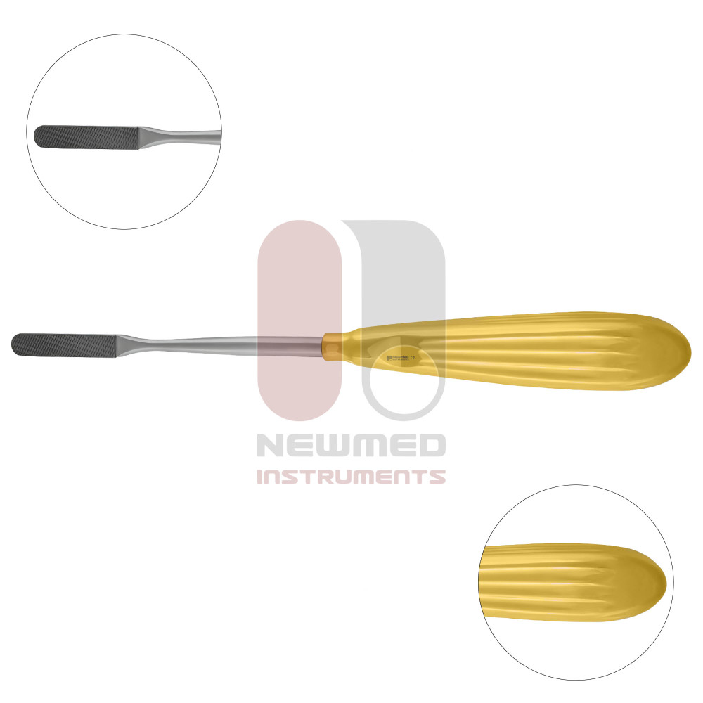 Coarse Grit Rasp Serrated Tungsten Carbide Coarse Grit Rasp Serrated Tungsten Carbide