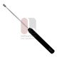 Bone Rasp Large Handle