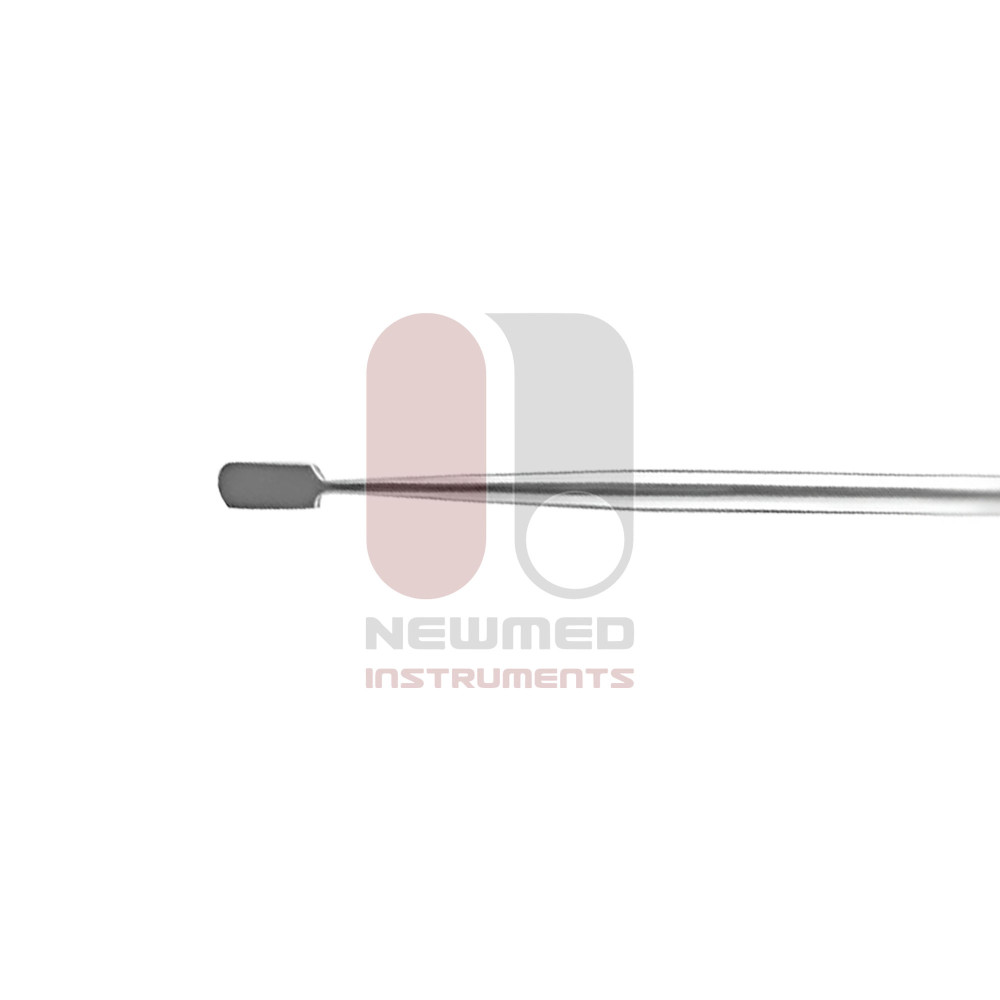 Bone Rasp Large Handle