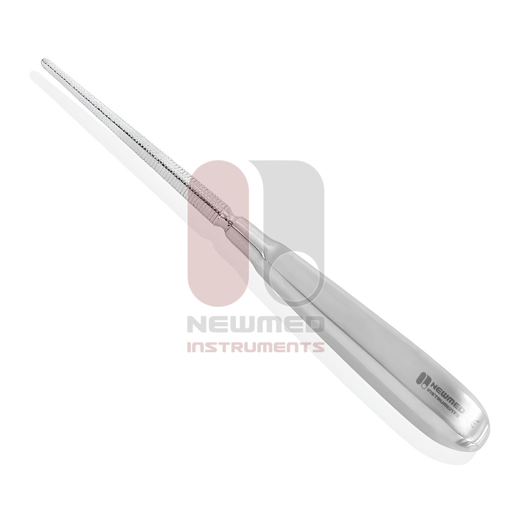 滑車やすり 滑車やすり