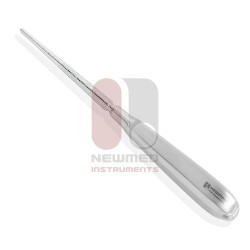 Tróclea Grosa Tróclea Grosa