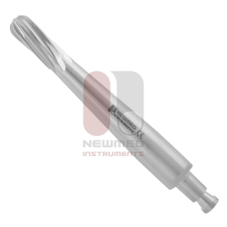 Хадсон Берр