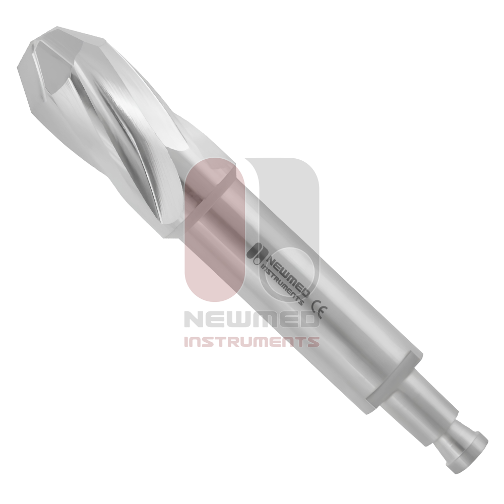 Хадсон Берр