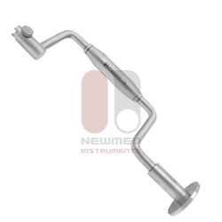 Хадсон-брейс