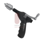 Ralks Drill Max Cannulation 4,7 mm