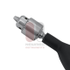 Ralks Drill Max Cannulation 4,7 mm