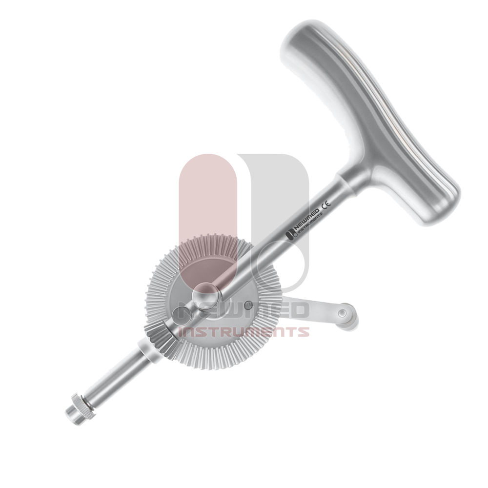 Ensemble complet de forets à motif Stille