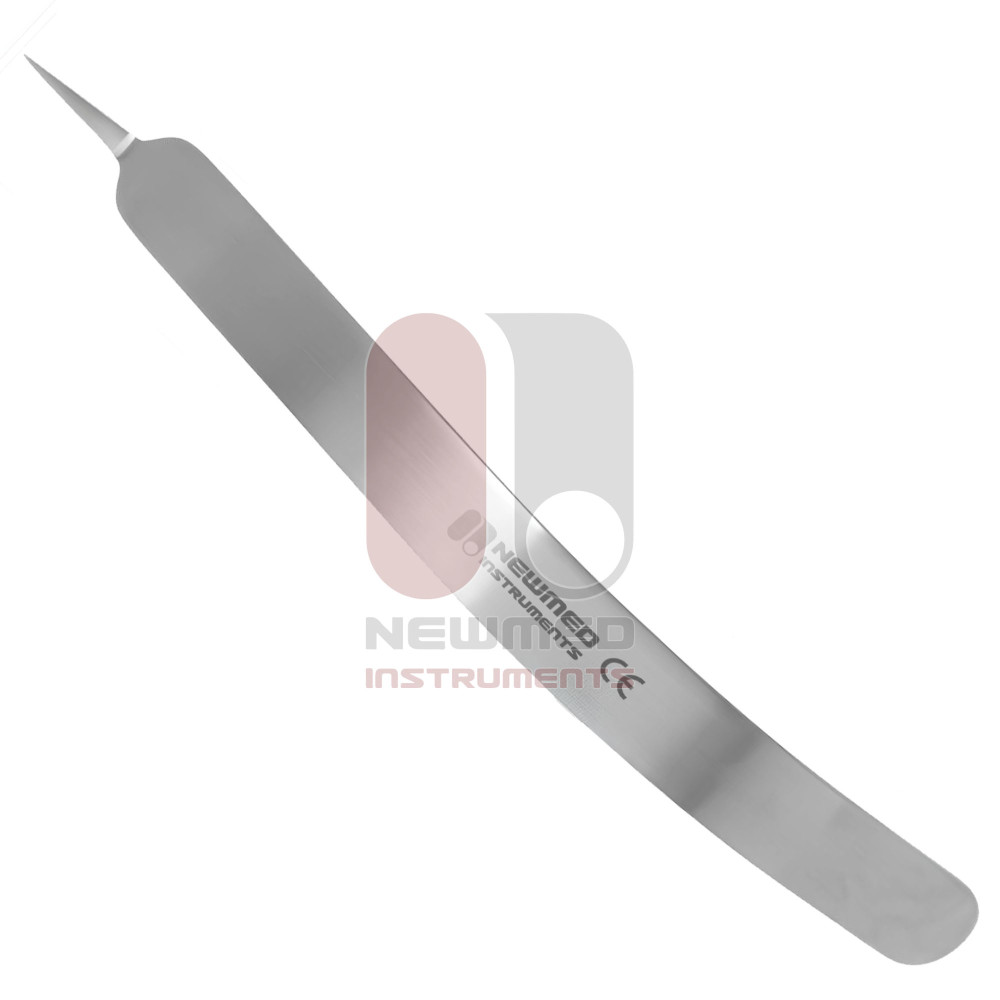 Kapsül Retraktörleri