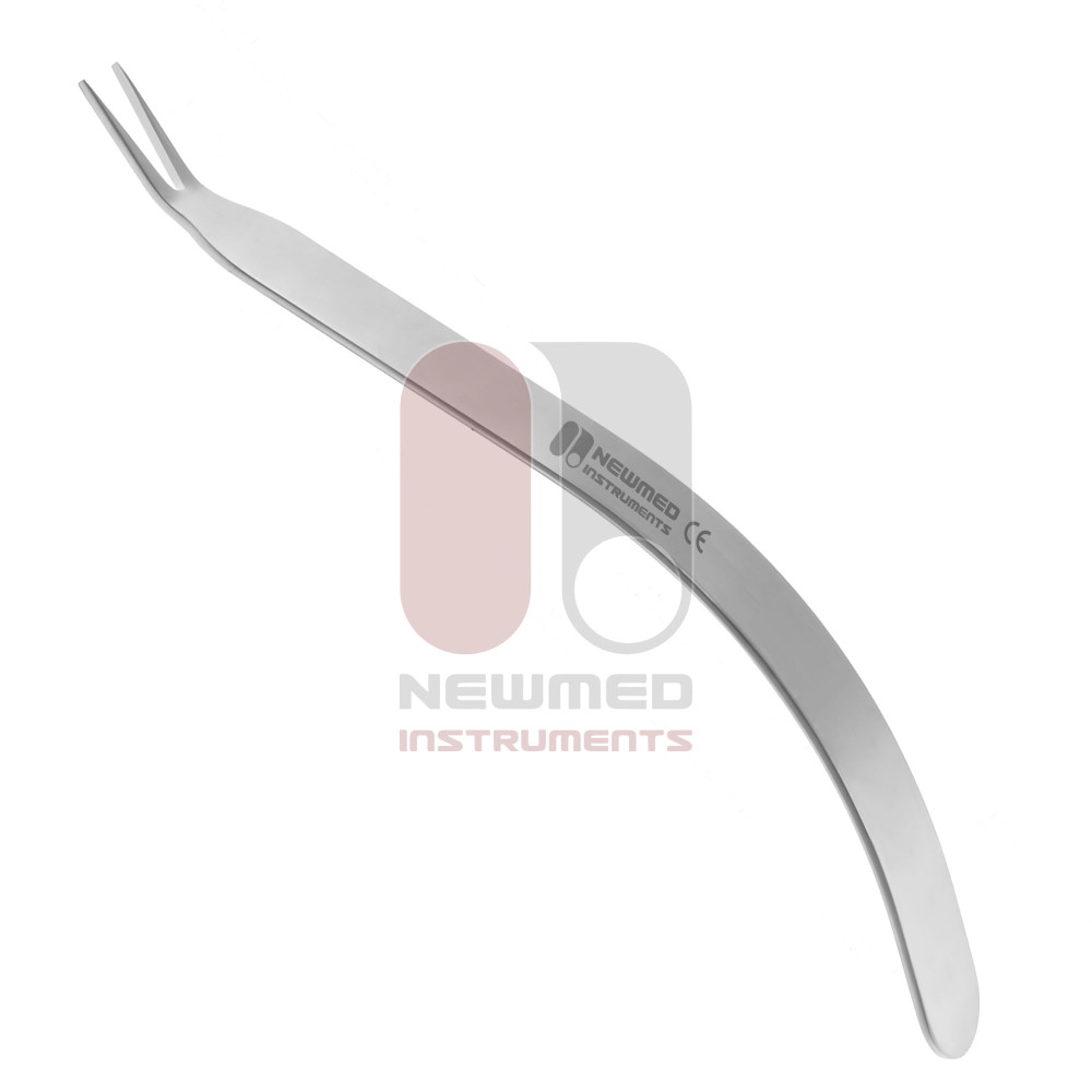 Kapsül Retraktörleri