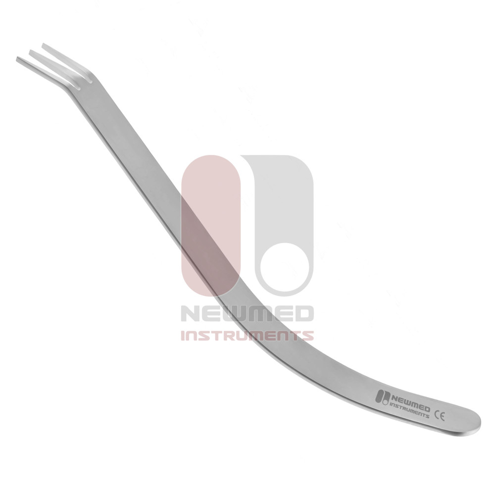 Kapsül Retraktörleri