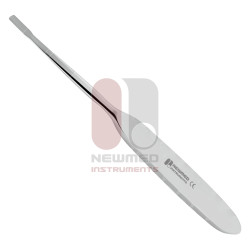 Cloward Tarzı Periosteal Asansör