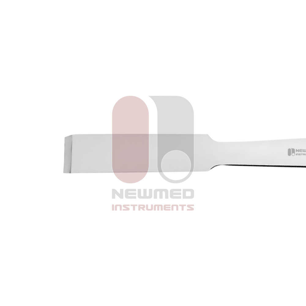 D'Errico Lamina Chisel 